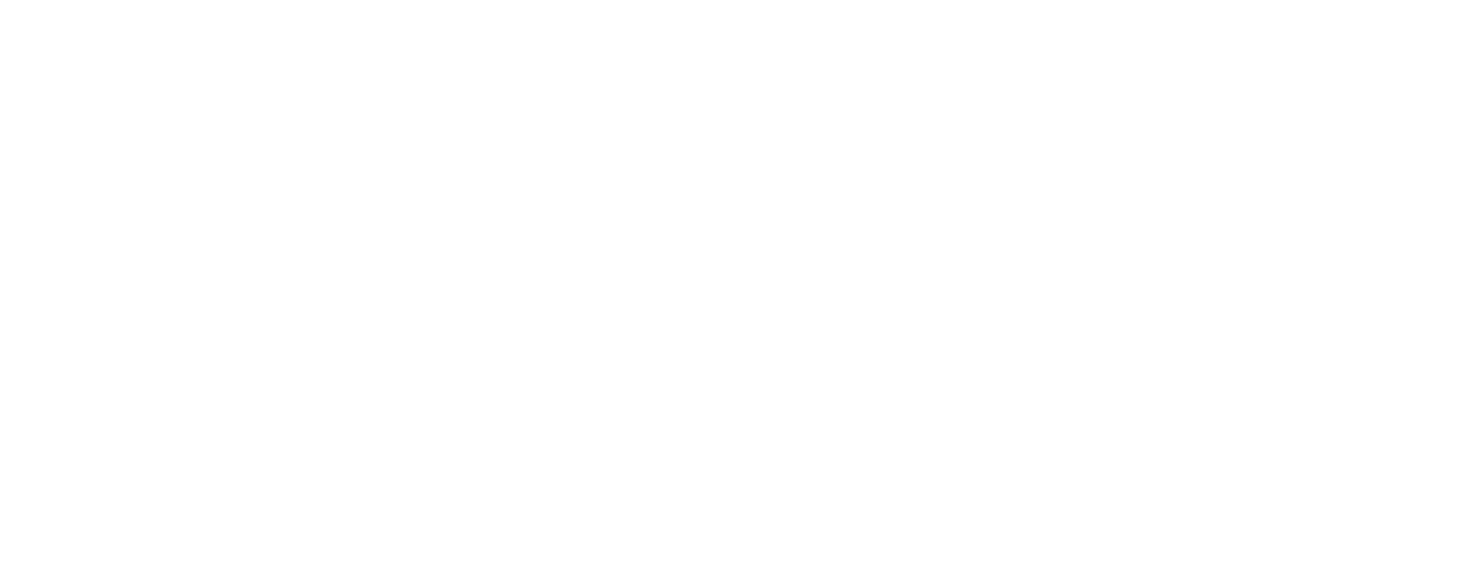Logo-spanish-training_blanco