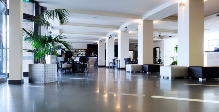hotel-lobbys-test